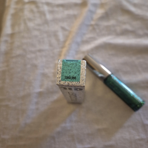 Urban Decay Moondust Glitter Eyeliner - Stage Dive - Picture 3 of 3